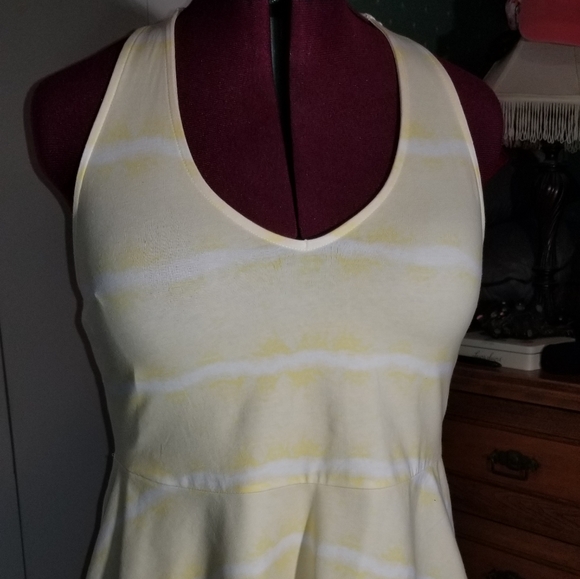 Torrid Halter Top - Picture 3 of 8